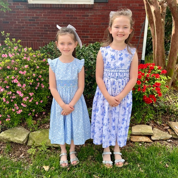 Meet your Posher, Staci - Picture 6 of 16